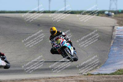 media/Aug-12-2023-CRA (Sat) [[cef4f9ffb2]]/Race/Race 1/Outside Grapevine/